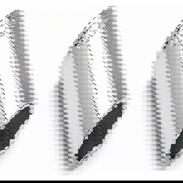 Deep Hand Socket: 3/8